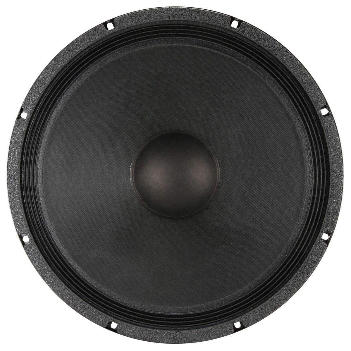Eminence Alpha-15A 15